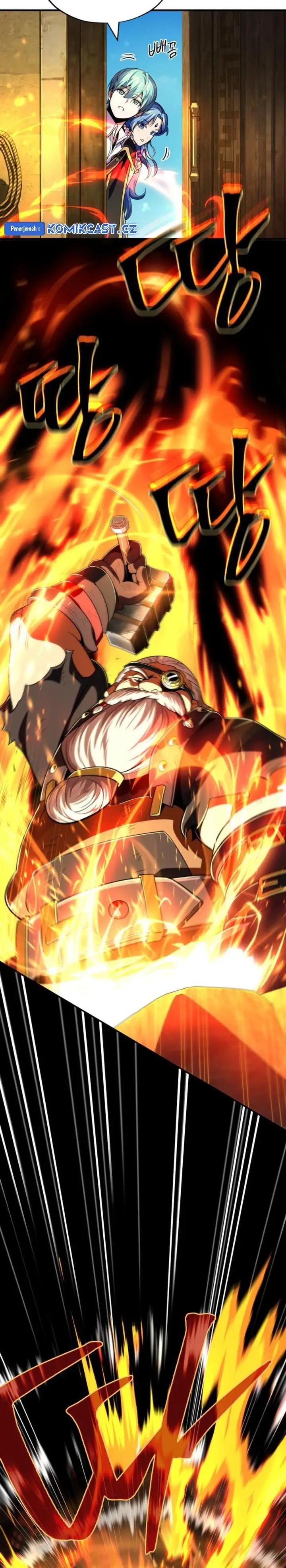 image-komik-the-dark-magician-transmigrates-after-66666-years-chapter-131-22/48