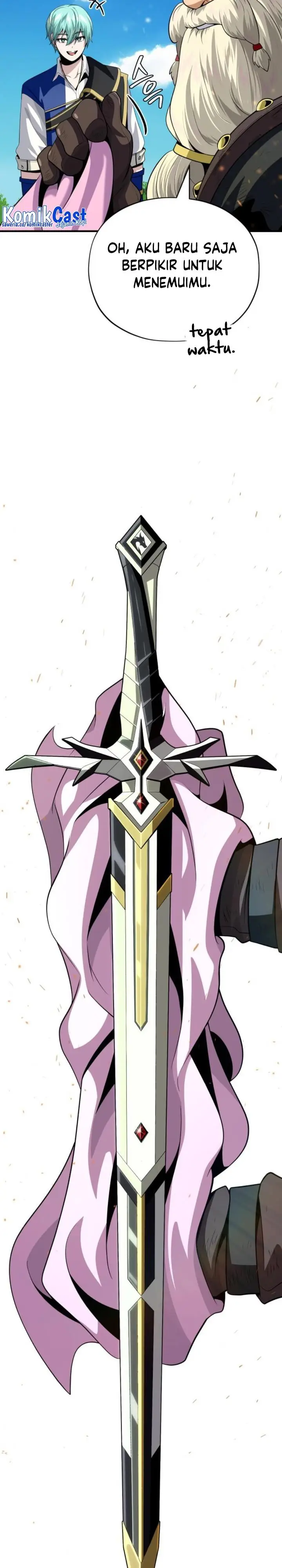 image-komik-the-dark-magician-transmigrates-after-66666-years-chapter-131-25/48