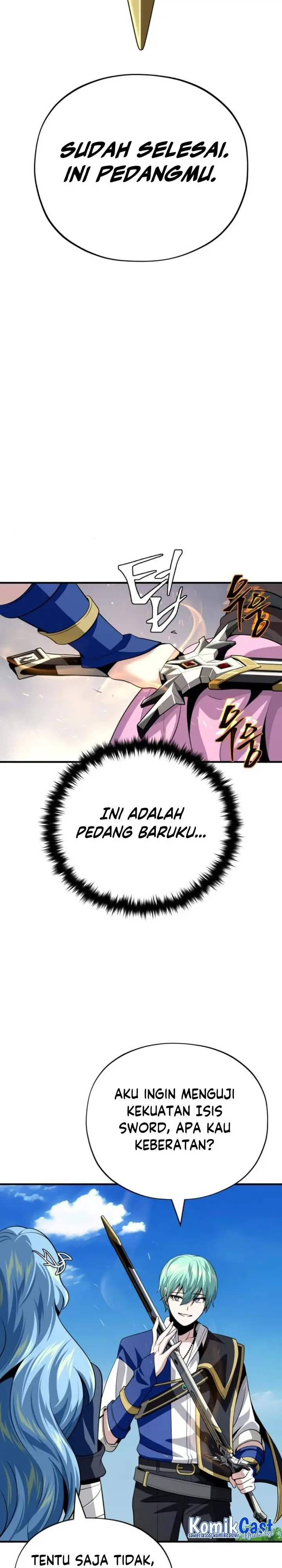 image-komik-the-dark-magician-transmigrates-after-66666-years-chapter-131-26/48