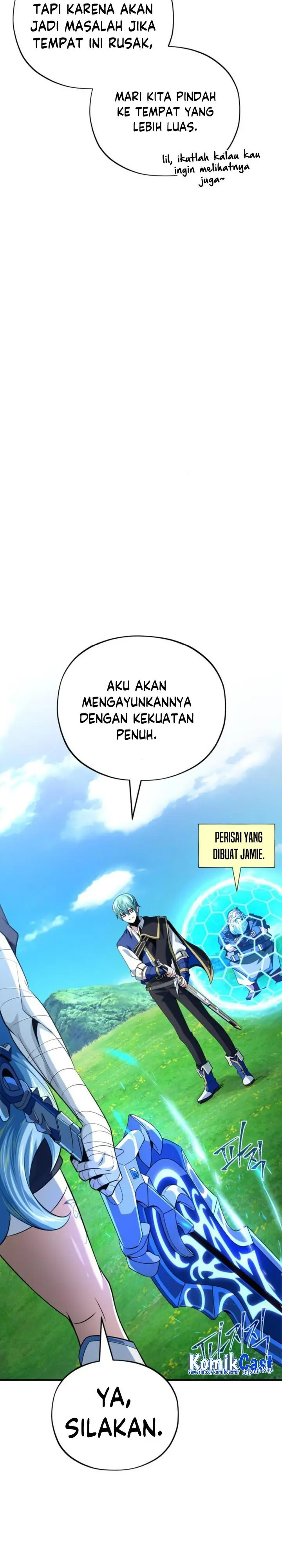 image-komik-the-dark-magician-transmigrates-after-66666-years-chapter-131-27/48