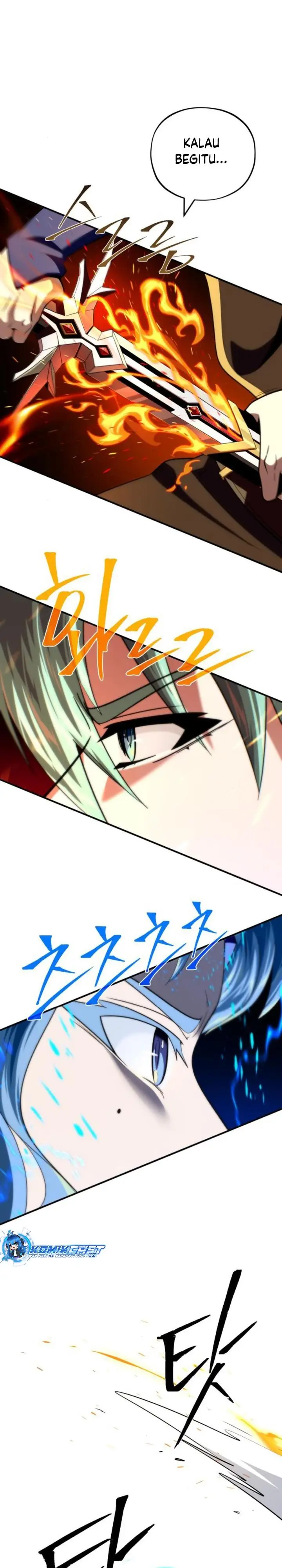 image-komik-the-dark-magician-transmigrates-after-66666-years-chapter-131-28/48