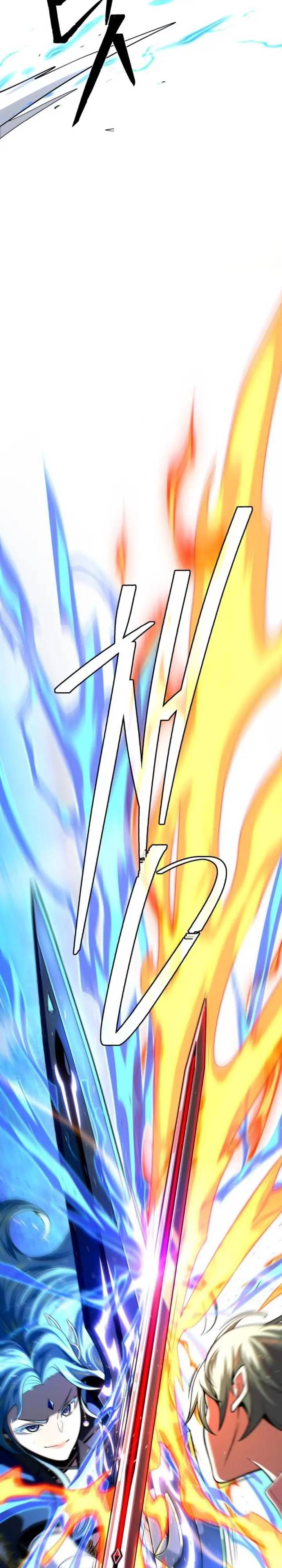 image-komik-the-dark-magician-transmigrates-after-66666-years-chapter-131-29/48
