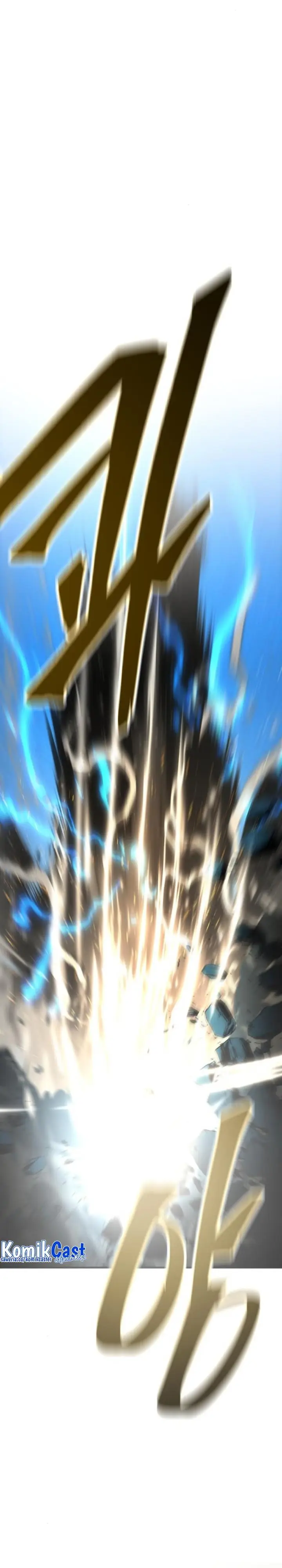 image-komik-the-dark-magician-transmigrates-after-66666-years-chapter-131-31/48