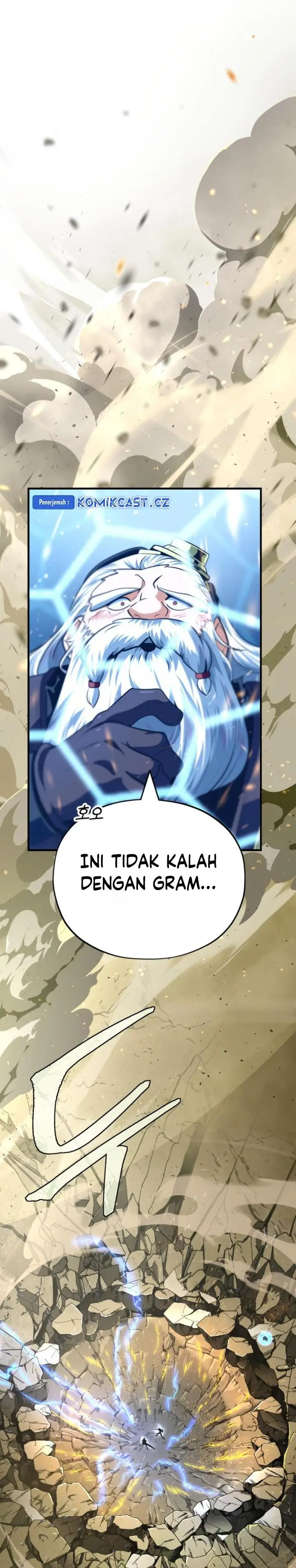image-komik-the-dark-magician-transmigrates-after-66666-years-chapter-131-32/48
