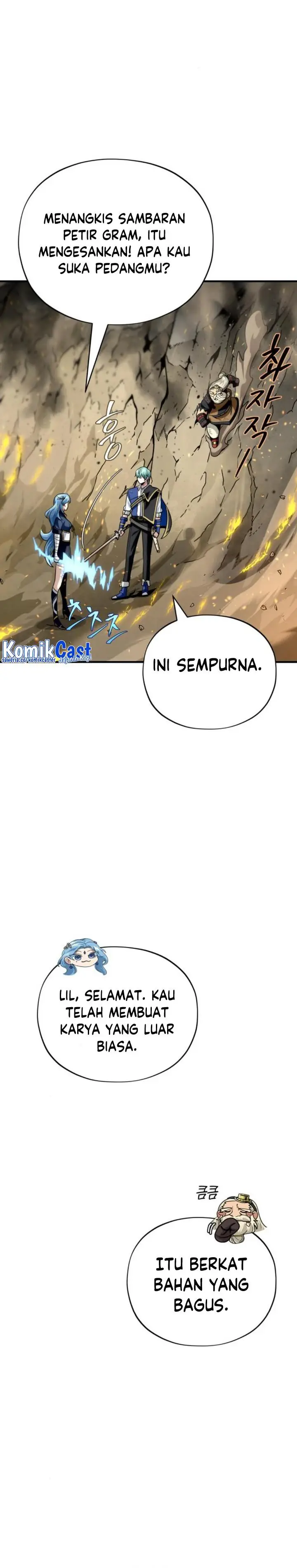 image-komik-the-dark-magician-transmigrates-after-66666-years-chapter-131-35/48