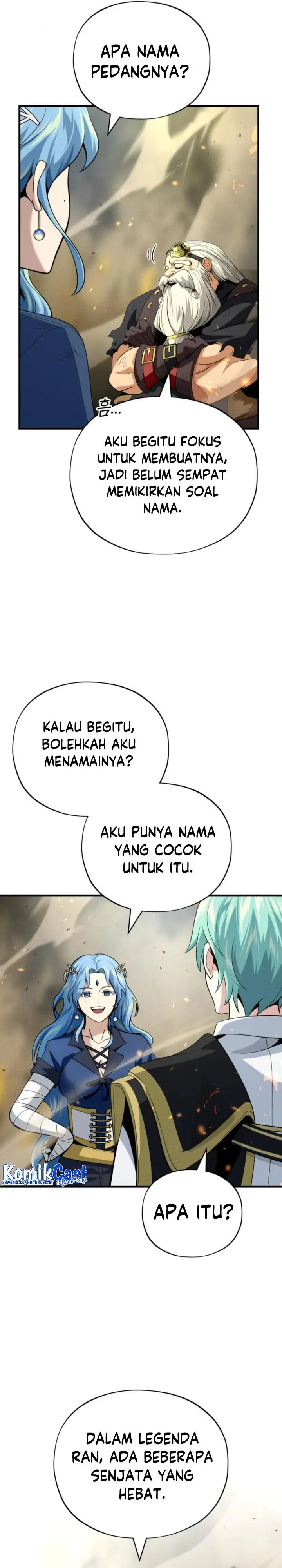 image-komik-the-dark-magician-transmigrates-after-66666-years-chapter-131-36/48