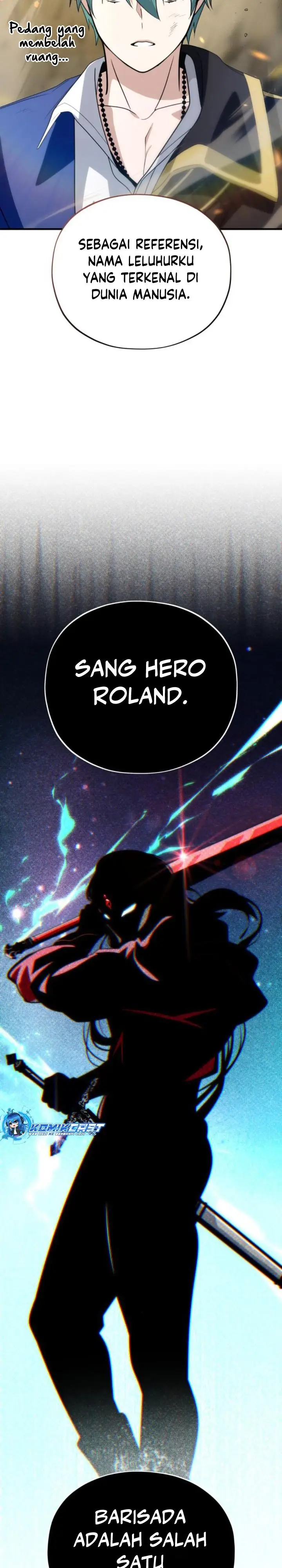image-komik-the-dark-magician-transmigrates-after-66666-years-chapter-131-38/48