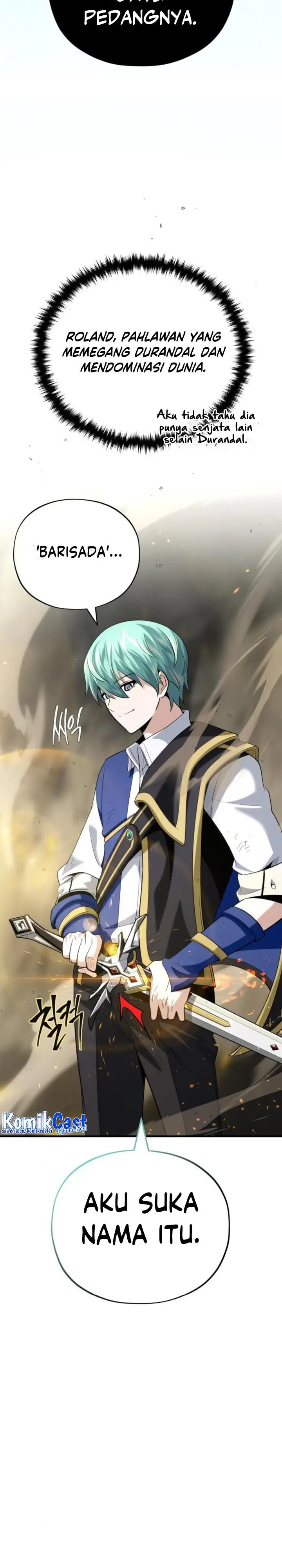 image-komik-the-dark-magician-transmigrates-after-66666-years-chapter-131-39/48