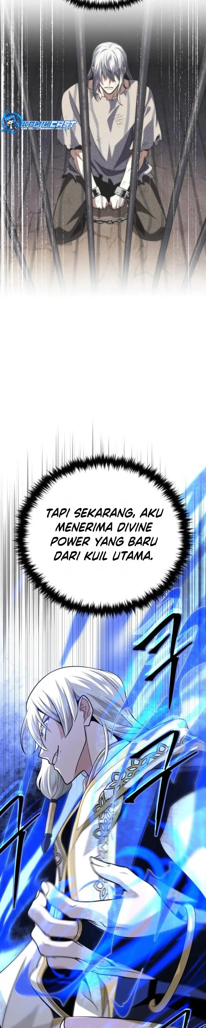image-komik-the-dark-magician-transmigrates-after-66666-years-chapter-131-41/48