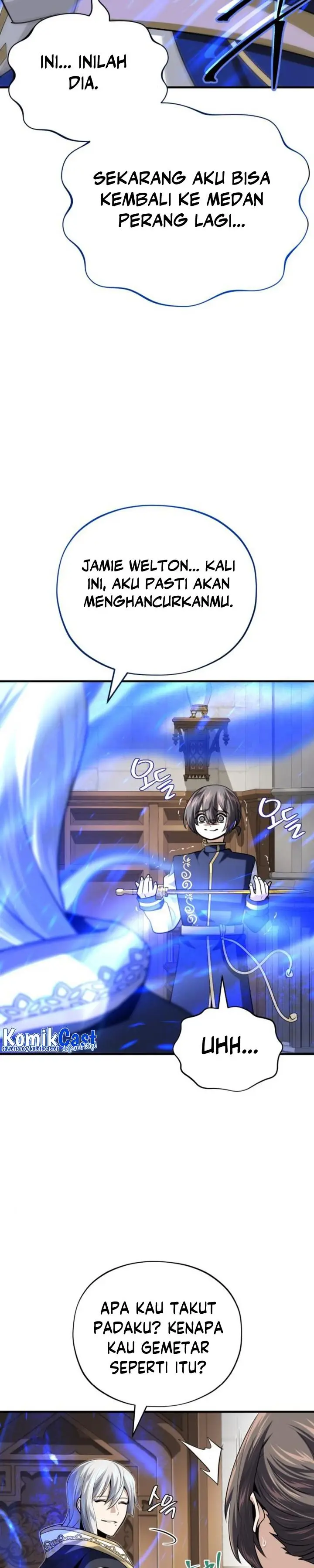 image-komik-the-dark-magician-transmigrates-after-66666-years-chapter-131-42/48