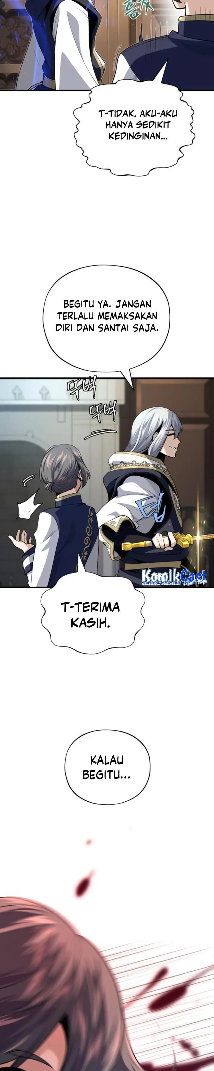 image-komik-the-dark-magician-transmigrates-after-66666-years-chapter-131-43/48