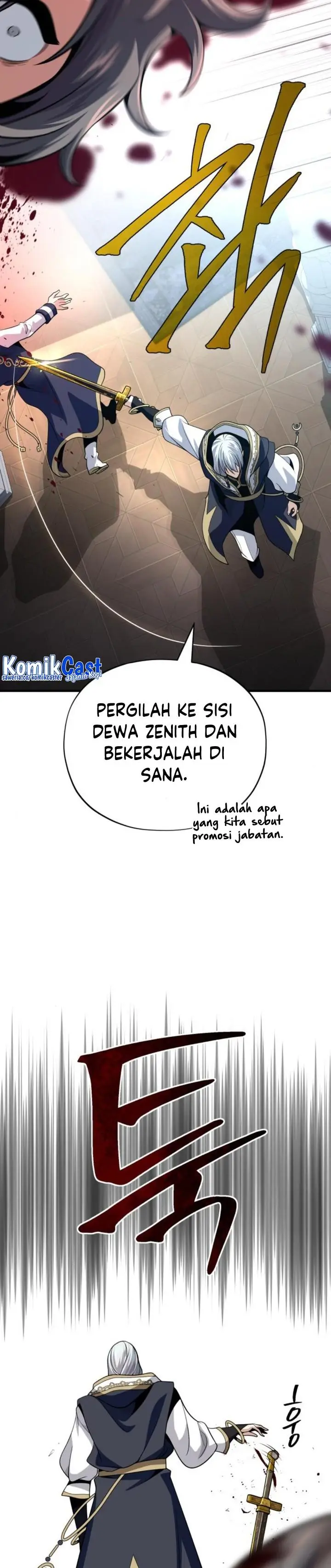 image-komik-the-dark-magician-transmigrates-after-66666-years-chapter-131-44/48