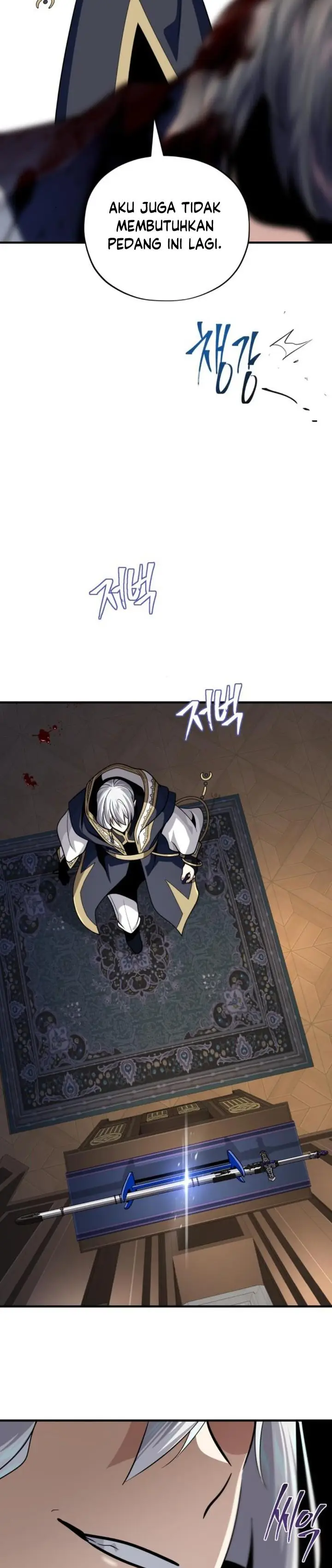 image-komik-the-dark-magician-transmigrates-after-66666-years-chapter-131-45/48
