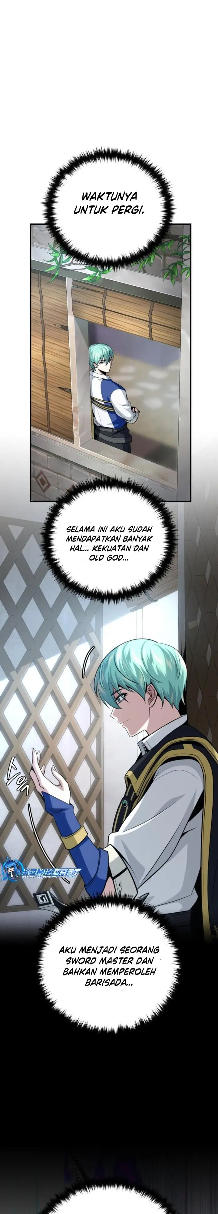 image-komik-the-dark-magician-transmigrates-after-66666-years-chapter-132-0/46
