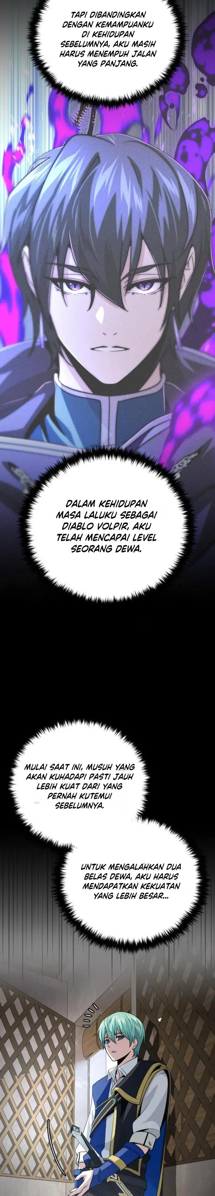 image-komik-the-dark-magician-transmigrates-after-66666-years-chapter-132-1/46