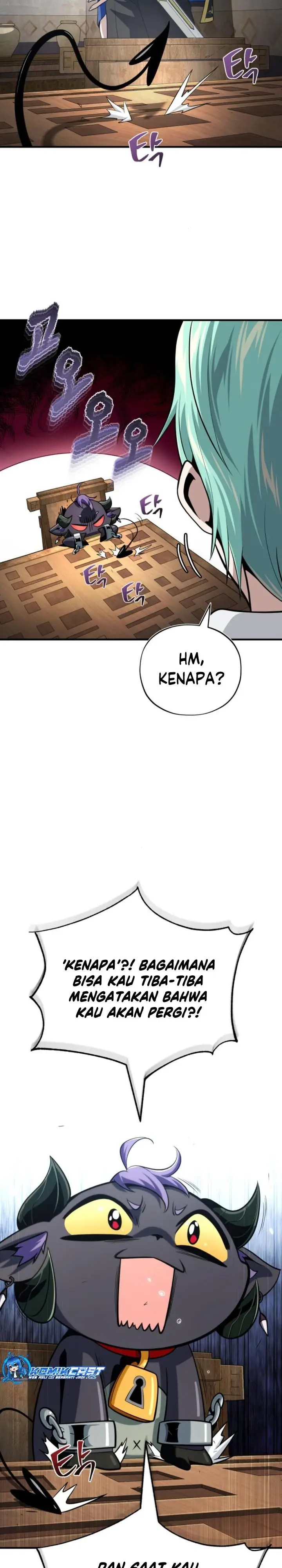 image-komik-the-dark-magician-transmigrates-after-66666-years-chapter-132-2/46