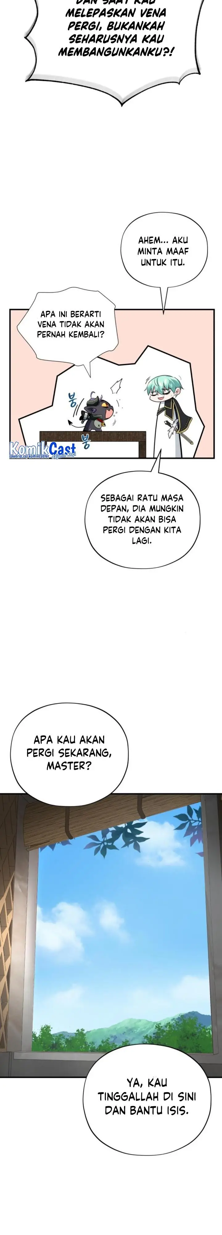 image-komik-the-dark-magician-transmigrates-after-66666-years-chapter-132-3/46