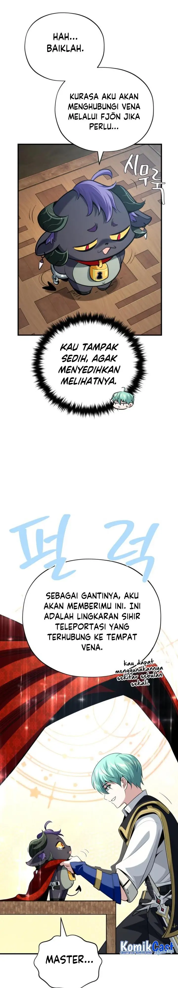 image-komik-the-dark-magician-transmigrates-after-66666-years-chapter-132-4/46