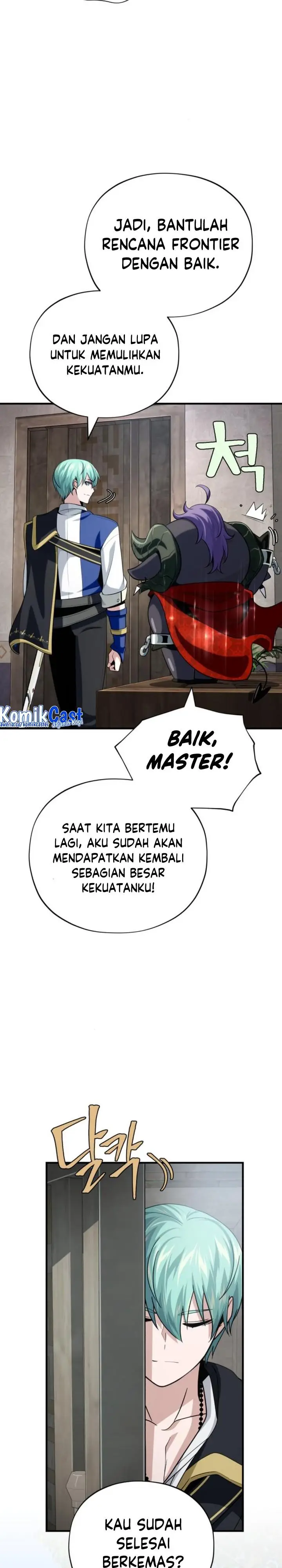 image-komik-the-dark-magician-transmigrates-after-66666-years-chapter-132-5/46