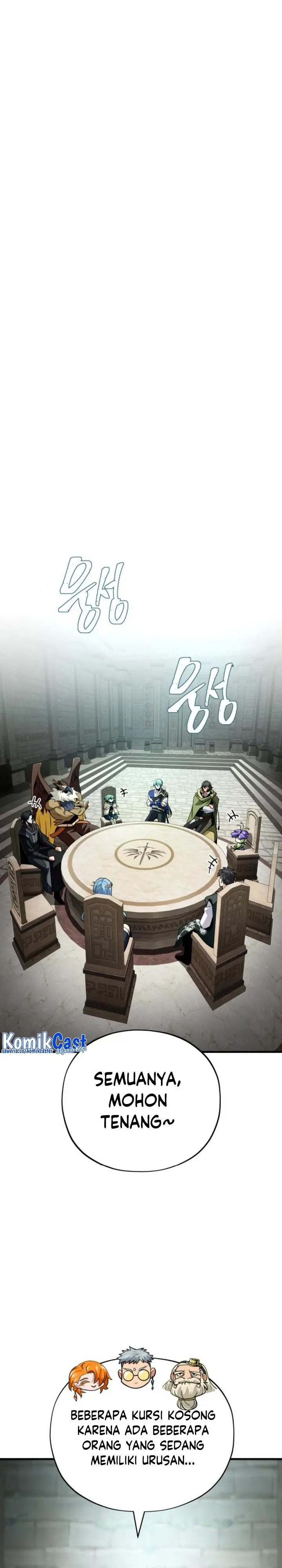 image-komik-the-dark-magician-transmigrates-after-66666-years-chapter-132-7/46