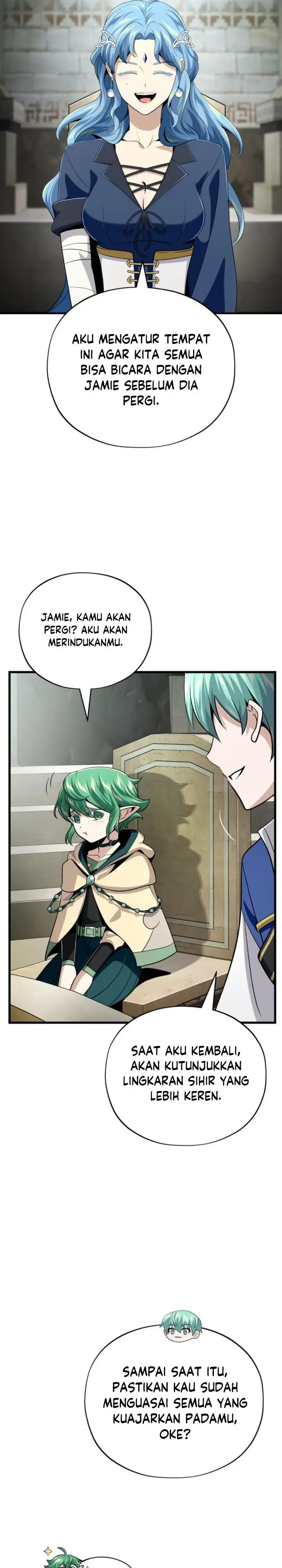 image-komik-the-dark-magician-transmigrates-after-66666-years-chapter-132-8/46