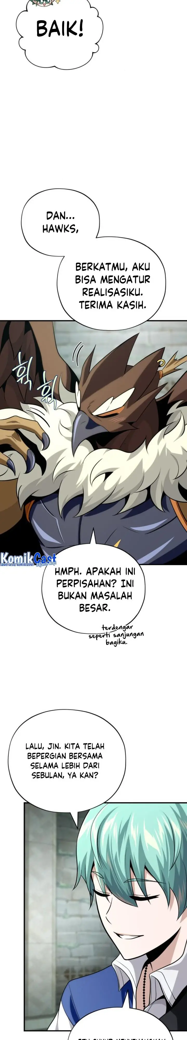 image-komik-the-dark-magician-transmigrates-after-66666-years-chapter-132-9/46