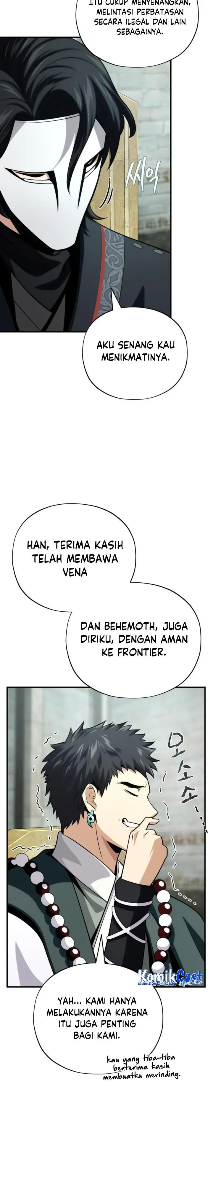 image-komik-the-dark-magician-transmigrates-after-66666-years-chapter-132-10/46