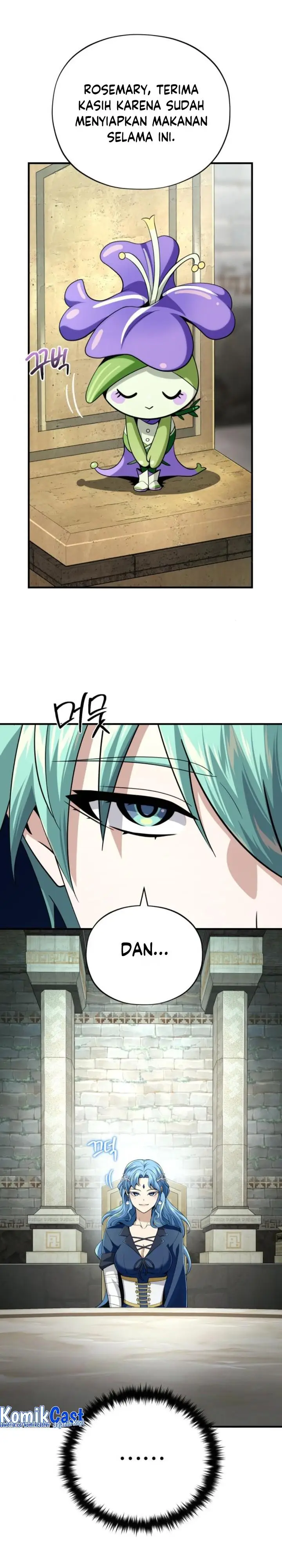 image-komik-the-dark-magician-transmigrates-after-66666-years-chapter-132-11/46