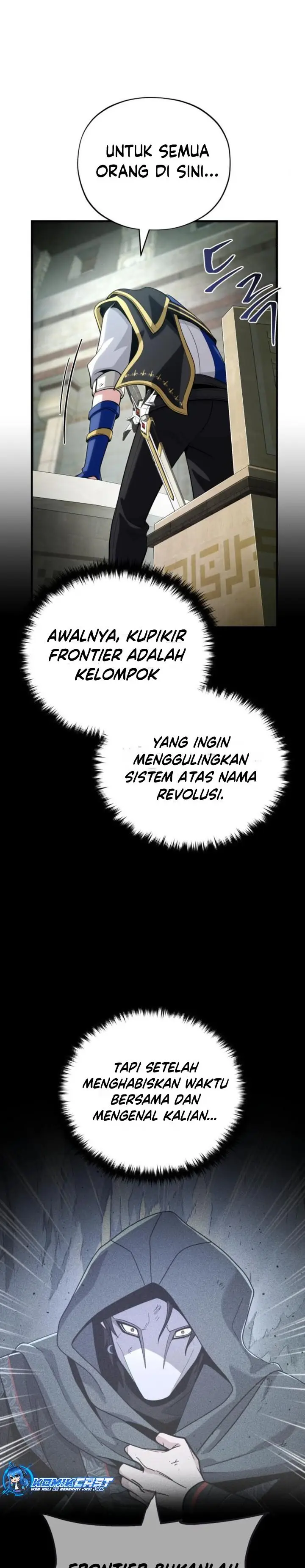 image-komik-the-dark-magician-transmigrates-after-66666-years-chapter-132-12/46