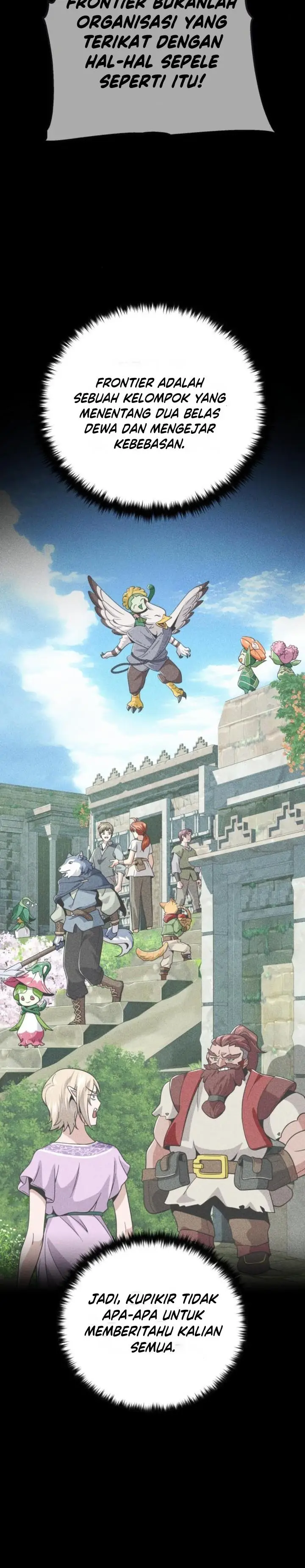 image-komik-the-dark-magician-transmigrates-after-66666-years-chapter-132-13/46