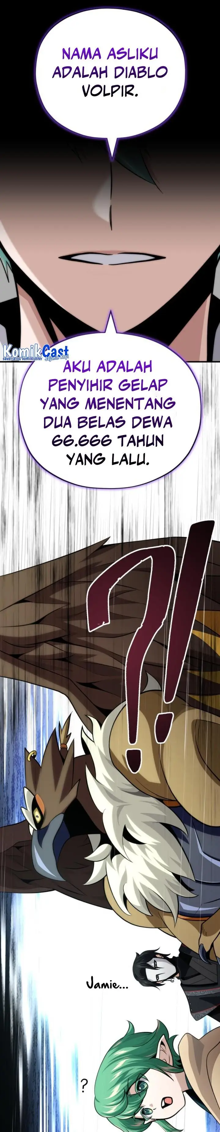 image-komik-the-dark-magician-transmigrates-after-66666-years-chapter-132-14/46