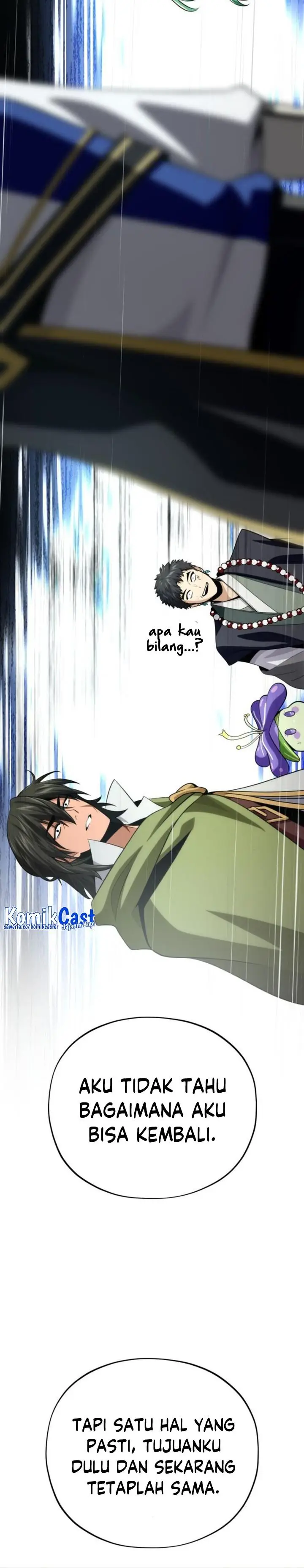 image-komik-the-dark-magician-transmigrates-after-66666-years-chapter-132-15/46