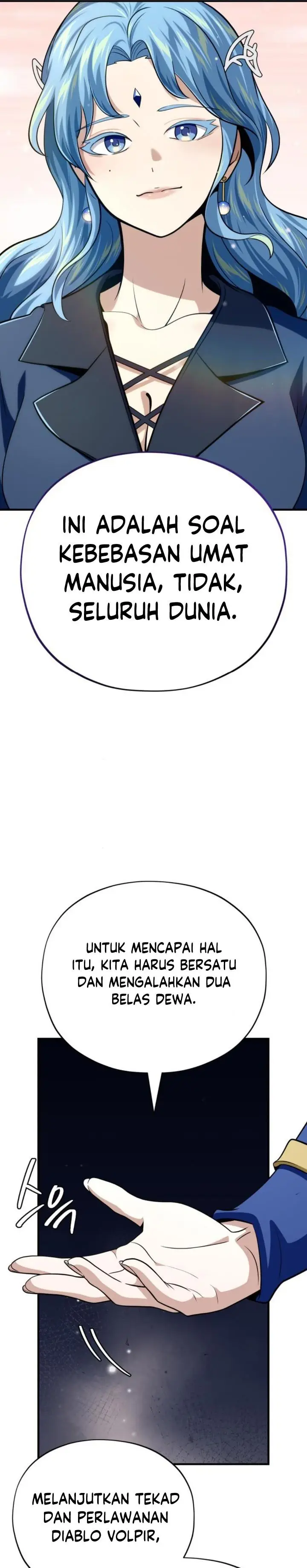 image-komik-the-dark-magician-transmigrates-after-66666-years-chapter-132-16/46