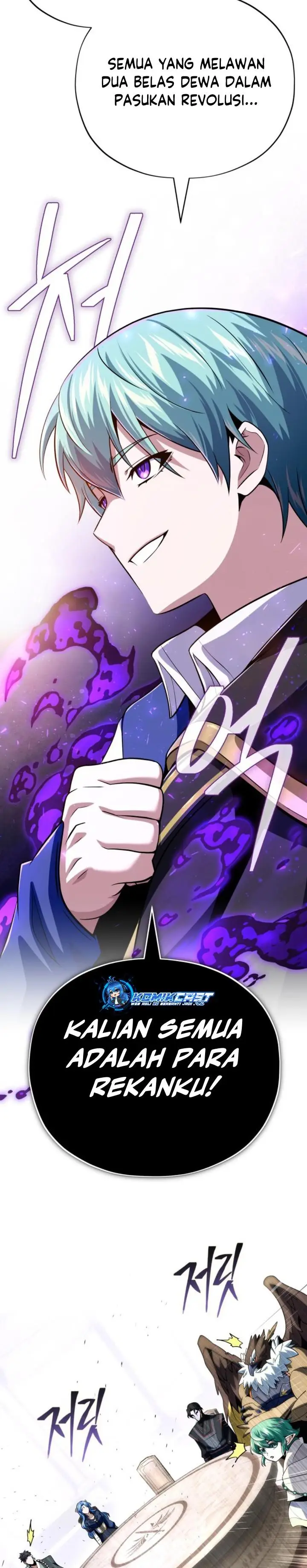 image-komik-the-dark-magician-transmigrates-after-66666-years-chapter-132-17/46