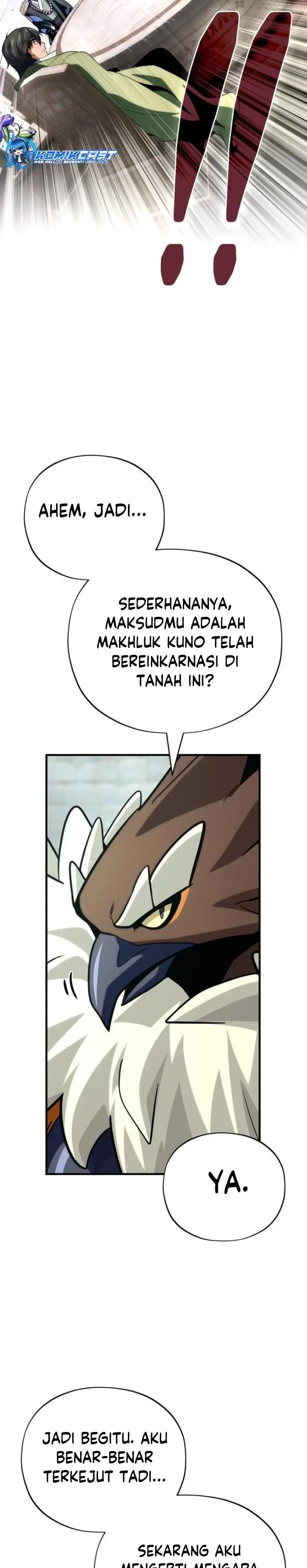 image-komik-the-dark-magician-transmigrates-after-66666-years-chapter-132-18/46