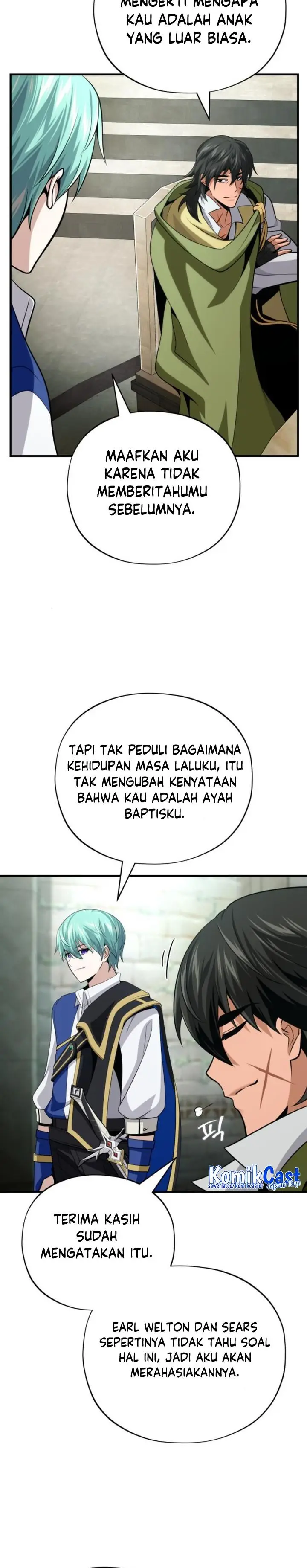 image-komik-the-dark-magician-transmigrates-after-66666-years-chapter-132-19/46