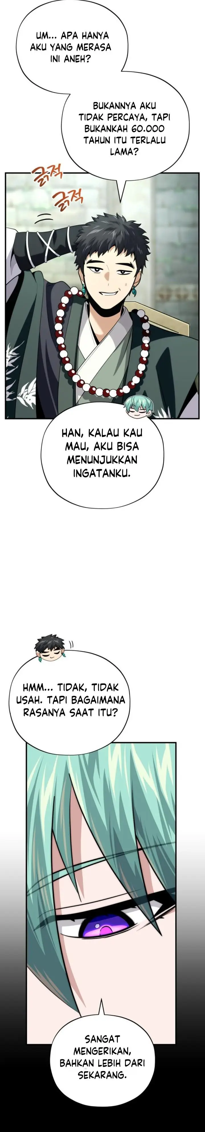 image-komik-the-dark-magician-transmigrates-after-66666-years-chapter-132-20/46