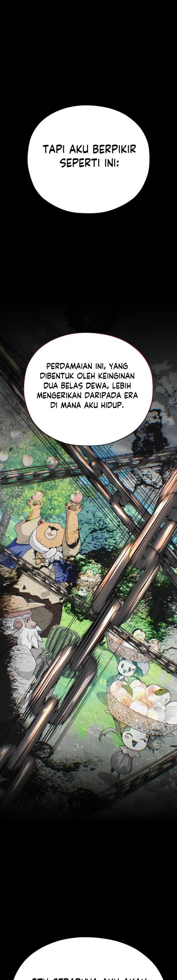 image-komik-the-dark-magician-transmigrates-after-66666-years-chapter-132-22/46