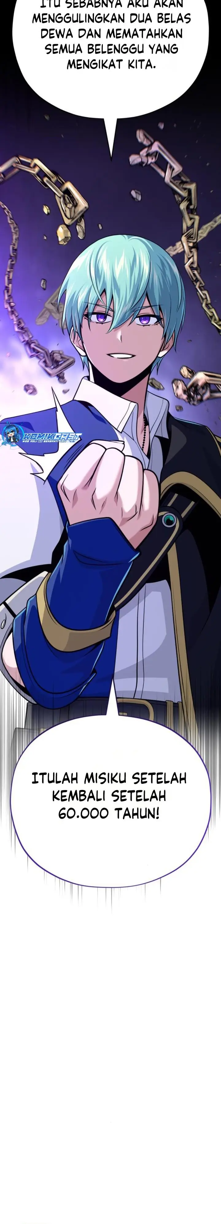 image-komik-the-dark-magician-transmigrates-after-66666-years-chapter-132-23/46