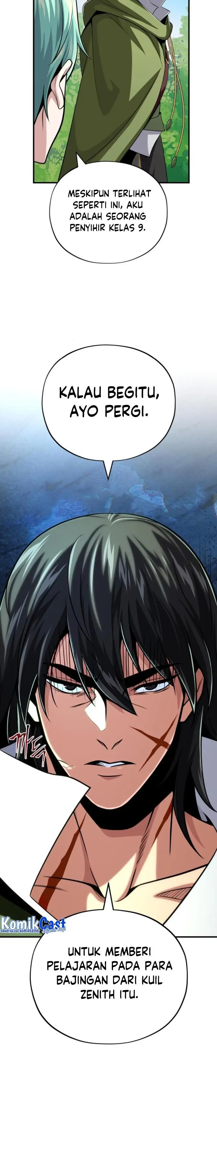 image-komik-the-dark-magician-transmigrates-after-66666-years-chapter-132-25/46