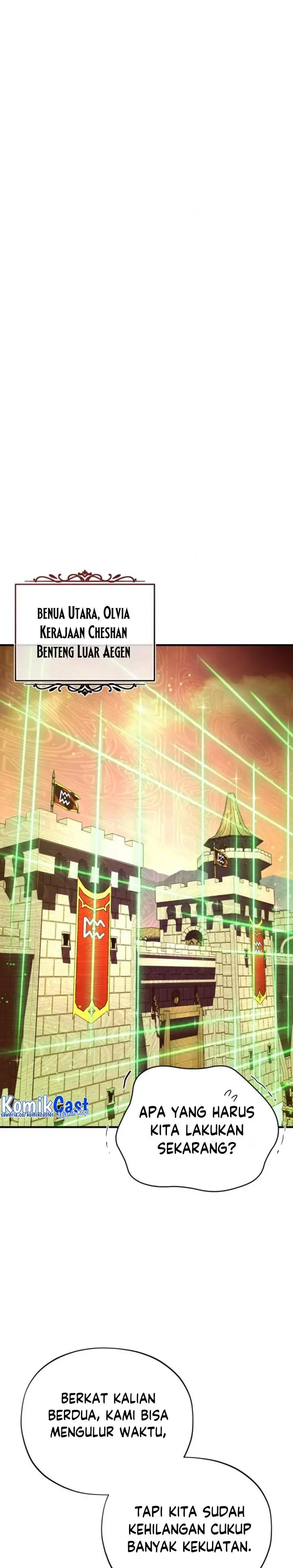 image-komik-the-dark-magician-transmigrates-after-66666-years-chapter-132-26/46