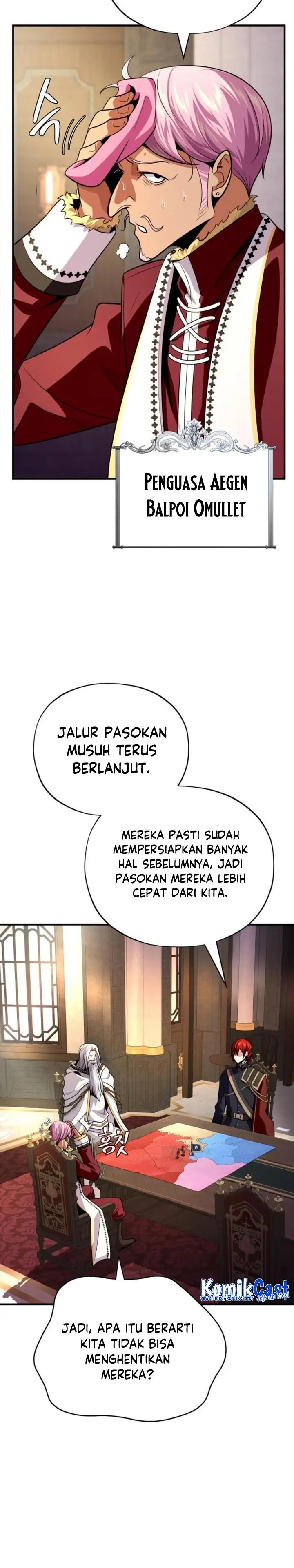 image-komik-the-dark-magician-transmigrates-after-66666-years-chapter-132-27/46