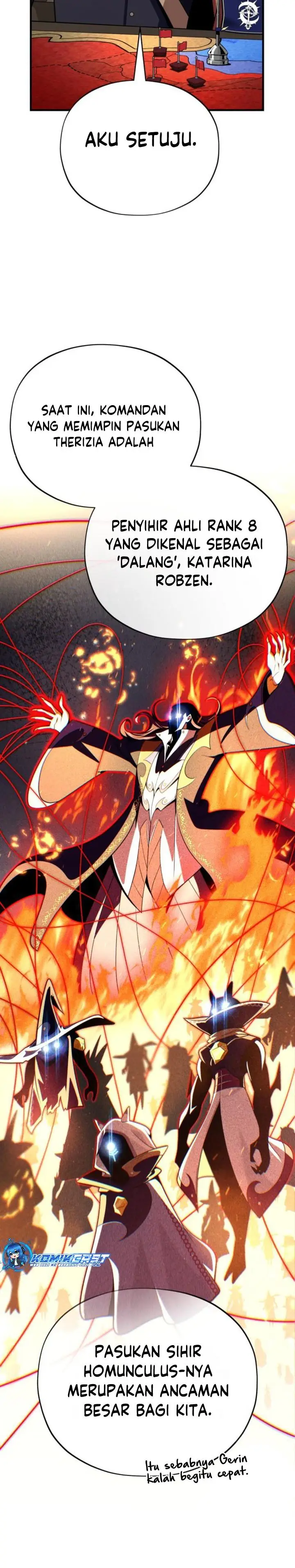 image-komik-the-dark-magician-transmigrates-after-66666-years-chapter-132-29/46