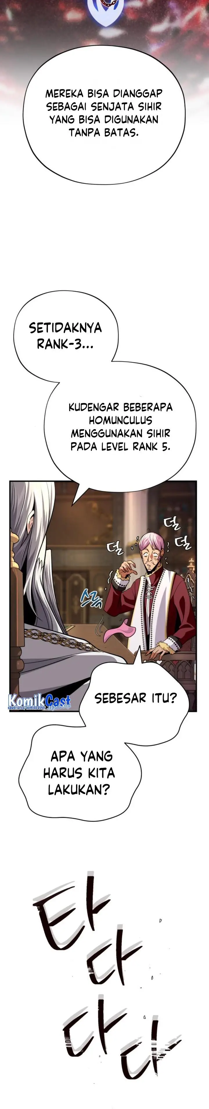 image-komik-the-dark-magician-transmigrates-after-66666-years-chapter-132-31/46