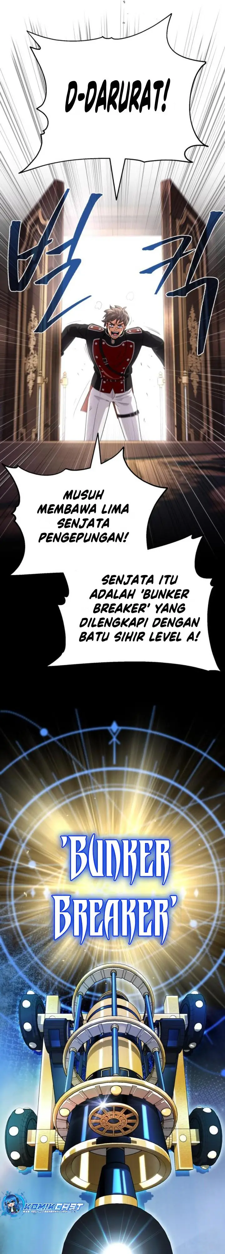image-komik-the-dark-magician-transmigrates-after-66666-years-chapter-132-32/46