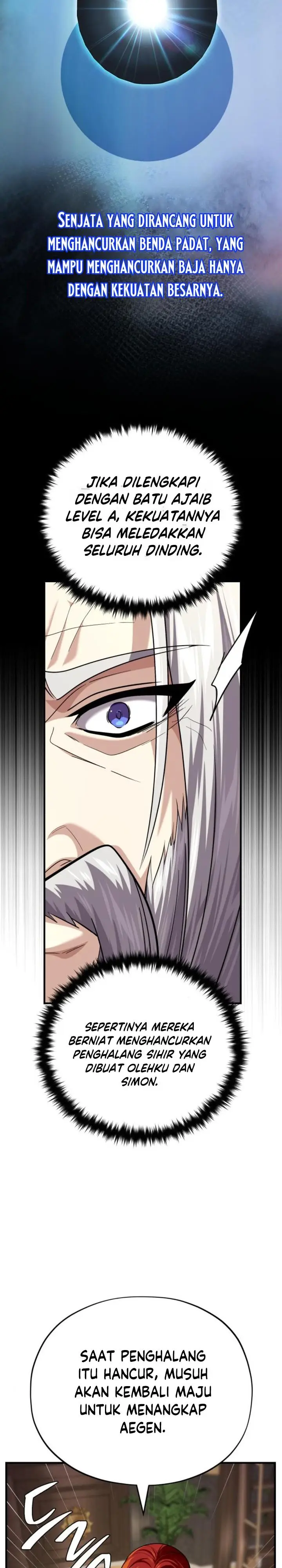 image-komik-the-dark-magician-transmigrates-after-66666-years-chapter-132-33/46