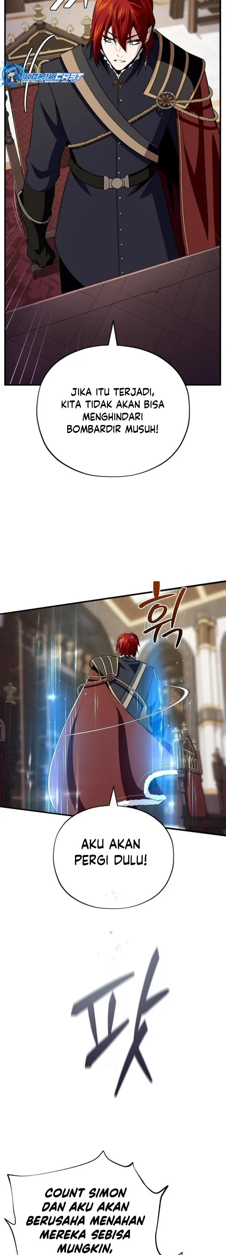 image-komik-the-dark-magician-transmigrates-after-66666-years-chapter-132-34/46