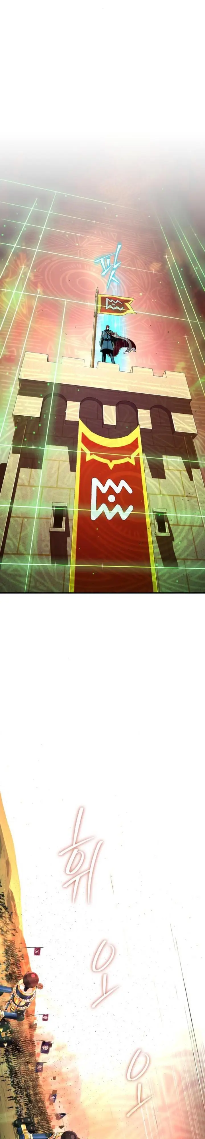 image-komik-the-dark-magician-transmigrates-after-66666-years-chapter-132-36/46