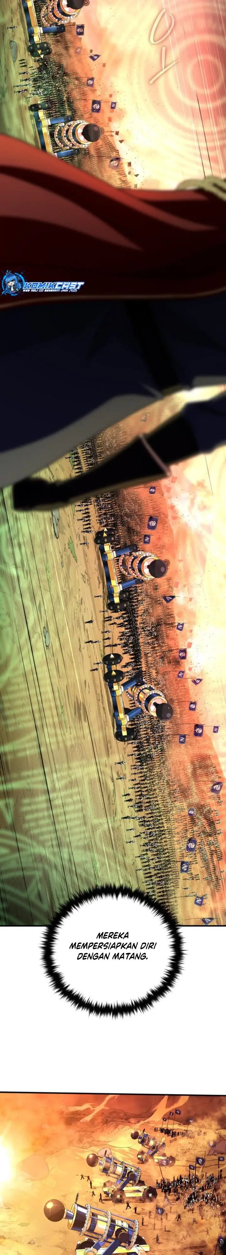 image-komik-the-dark-magician-transmigrates-after-66666-years-chapter-132-37/46