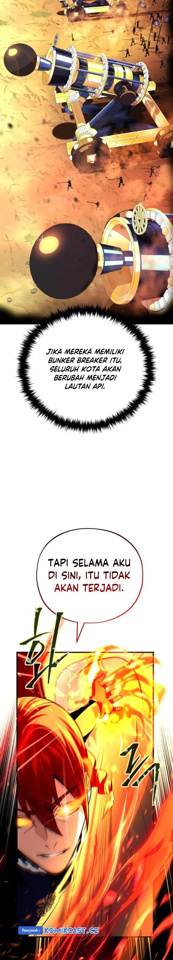 image-komik-the-dark-magician-transmigrates-after-66666-years-chapter-132-38/46